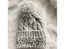 880 ��� ������� � �������� ������� ������ � �������.... (7).jpg