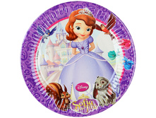 ������� ����� 8��.jpg