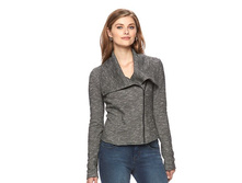 ������������ �����, $ 29,99 �������� $ 60.00