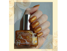 Confetti 521�-85 ���.jpg