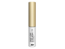 MAGIC LONG LASH ACTIVE SERUM �������� ��������� ��� ����� ������, 4 ��, ����