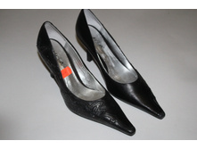 Liska, ������ 0704-12 B, ���� 450