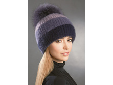 ������� ����� ���������� ����� - 4500.jpg