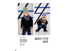 ������� DEMBOHOUSE ����� 2017 page 32.jpg