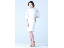 Cf9d66 d017dfba199f4ec38b3dc04b194093dc~mv2 d 3092 4515 s 4 2.jpg