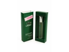 ���\�������: 961179065 ���� 154,00 ���. ���� � ���������, ����� 10 ��