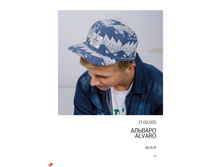 ������� DEMBOHOUSE ����� 2017 page 51.jpg