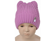 ����� 6��� 1216 200 ���.jpg