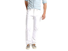 Men's Levi's(R) 501(TM) Original Fit Jeans   $39.99 - $46.99