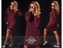 ������ - 13002, 869 ���. (322 ���.)