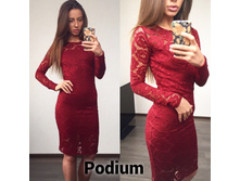 1390 ��� �-�� � � � ����� ������� �������� ����� � ���������. (1).jpg