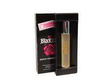 ���\�������: 961184843 ���� 154,00 ���. ����, ����� 10 �� ������� � ���������