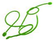 30083 �rri-n-g�n-������� �������� ��� �����.���� ������ 89�.png