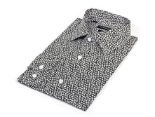 RP930 FAV-������� �����������.jpg