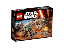 LEGO 75133 ������� �������� ����� ������ ����� ����������™ 700,15 ���..png
