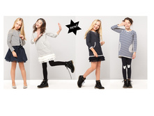 ��������� ����  2017