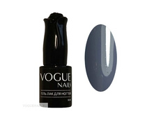 ����-��� VOGUE Nails 10ml №140 ������� ��������.jpg