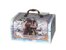 ��� ����� � �����