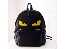 ������ �������� ������