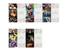 ������� 48�. �5 ������ ���������, ���������� ��-��� 22,77.jpg