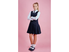 ������� SAULIZA ����� 7�11� ����: �����-�����, 560