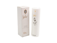 ���\�������: 960811642 ���� 236,00 ���. ����. ��������� ���� ������������� � ���������������� �������� ��������! ����� 45 ��