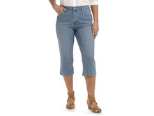 ������� �����, $ 24,99 �������� $ 48,00