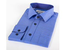 AT77A204030 HG-������� �����������--590�.jpg