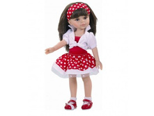 PR4557 - ����� ����� 32 ��