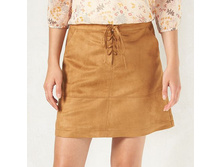 �������� ����, $ 21,99 �������� $ 44,00