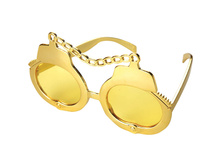 ���� ��� ������ 63,44.jpg