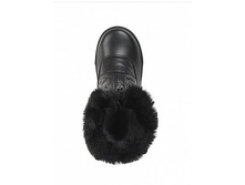 Lory kid 81 ���.jpg