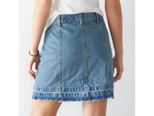 ��������� ����, $ 17,99 �������� $ 36,00