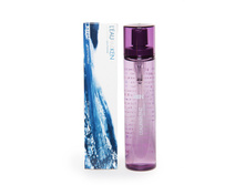 ���\�������: 961171933 ���� 280,00 ���. ����, ����� 80 ��