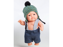 PR1231 - ����� ���� �����, 22 ��