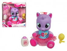 1000080 ������� A3826-�� ������� ������� ���� - 999,00.jpg