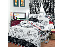 ������� (����-���).jpg