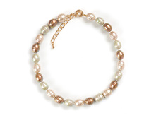 10103811 - 4270 ���..jpg