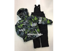 ������ 703 �������, 3000�