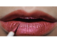 ������ ������ L05.jpg