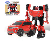 ������������� ����������� Z..