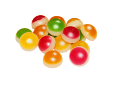 �������� BS Jelly Mix 150 ���