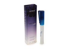 ���\�������: 961178405 ���� 70,00 ���. ����, ����� 8 ��