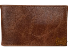 ��-1 ����-�� ����������. ��������� (125 ���).jpeg