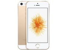 APPLE IPHONE SE �������