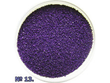 (0,1-0,3��) ����� ���������� 1�� 65+%.jpg