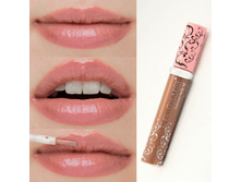 ������ ������ 308.png