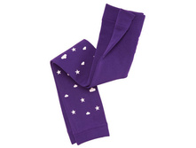 3.99 eur (335.16 �) 98/104, 110/116, 122/128, 134/140, 146/152