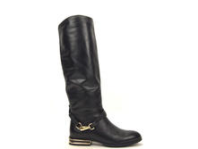 ������� ������ Sasha Fabiani - 5750 ���