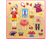 �������� ������� � ������ �������: QQ 4942a - 195 ���.